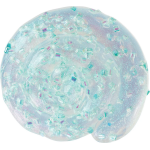 GRWM Mix Your Own Putty - Image 2