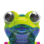 GeckoBot 2.0 - Image 2