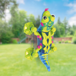 GeckoBot 2.0 - Image 3