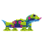 GeckoBot 2.0 - Image 4