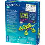 GeckoBot 2.0 - Image 6