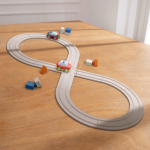 HABA Cars - My First Racetrack - Image 8