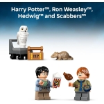 Harry Potter Book Nook: Hogwarts Express - Image 5
