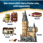 Harry Potter Book Nook: Hogwarts Express - Image 7