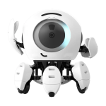 Hero: Sound Sensing Robot - Image 3