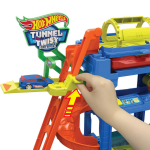Hot Wheels Car Wash - Image 3