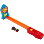 Hot Wheels Classic Stunt Set - Image 3