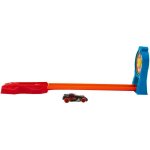 Hot Wheels Classic Stunt Set - Image 4