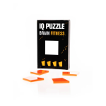 IQ Puzzle Box - Image 2