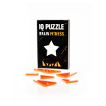 IQ Puzzle Box - Image 3
