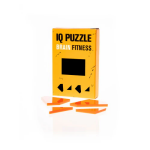 IQ Puzzle Box - Image 4