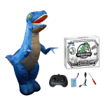 Inflatable Dinosaur RC - Image 2