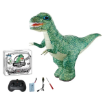 Inflatable Dinosaur RC-by-Leading Edge