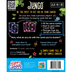 Jungo - Image 2