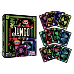 Jungo - Image 3