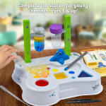 Kids First: Science Kit - Image 2