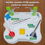 Kids First: Science Kit - Image 3