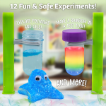 Kids First: Science Kit - Image 4