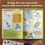 Kids First: Science Kit - Image 5