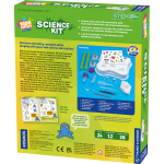 Kids First: Science Kit - Image 6