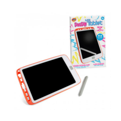 LCD Doodle Tablet-by-One For Fun
