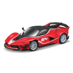 Maisto Mini Metal Diecast R/C - Image 2