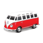 Maisto Mini Metal Diecast R/C - Image 5