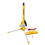 Min Bertha Launch Set - Image 2