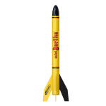 Min Bertha Launch Set - Image 3