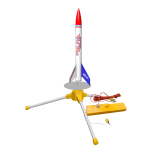 Mini Alpha Launch Set - Image 2
