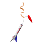 Mini Alpha Launch Set - Image 3