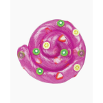 Mix Your Own Fruity Smoothy Thinking Putty - Image 2
