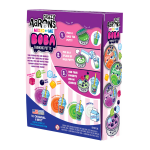 Mixed by Me Boba Kit - Image 2
