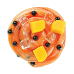 Mixed by Me Boba Kit - Image 12