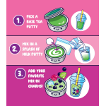 Mixed by Me Boba Kit - Image 4