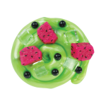 Mixed by Me Boba Kit - Image 6