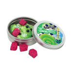 Mixed by Me Boba Kit - Image 7