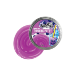 Mixed by Me Boba Kit - Image 8