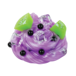 Mixed by Me Boba Kit - Image 9