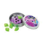 Mixed by Me Boba Kit - Image 10
