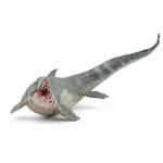 Mosasaurus Figure - Image 2