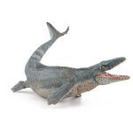 Mosasaurus Figure - Image 3