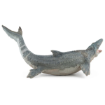 Mosasaurus Figure - Image 4