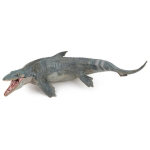 Mosasaurus Figure - Image 5