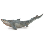 Mosasaurus Figure - Image 6