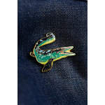 Mosasaurus Pin - Image 3