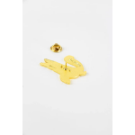 Mosasaurus Pin - Image 6