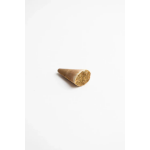 Mosasaurus Tooth - Image 3