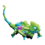 My Robotic Pet: Coding Chameleon - Image 4