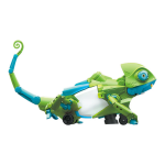 My Robotic Pet: Coding Chameleon - Image 6